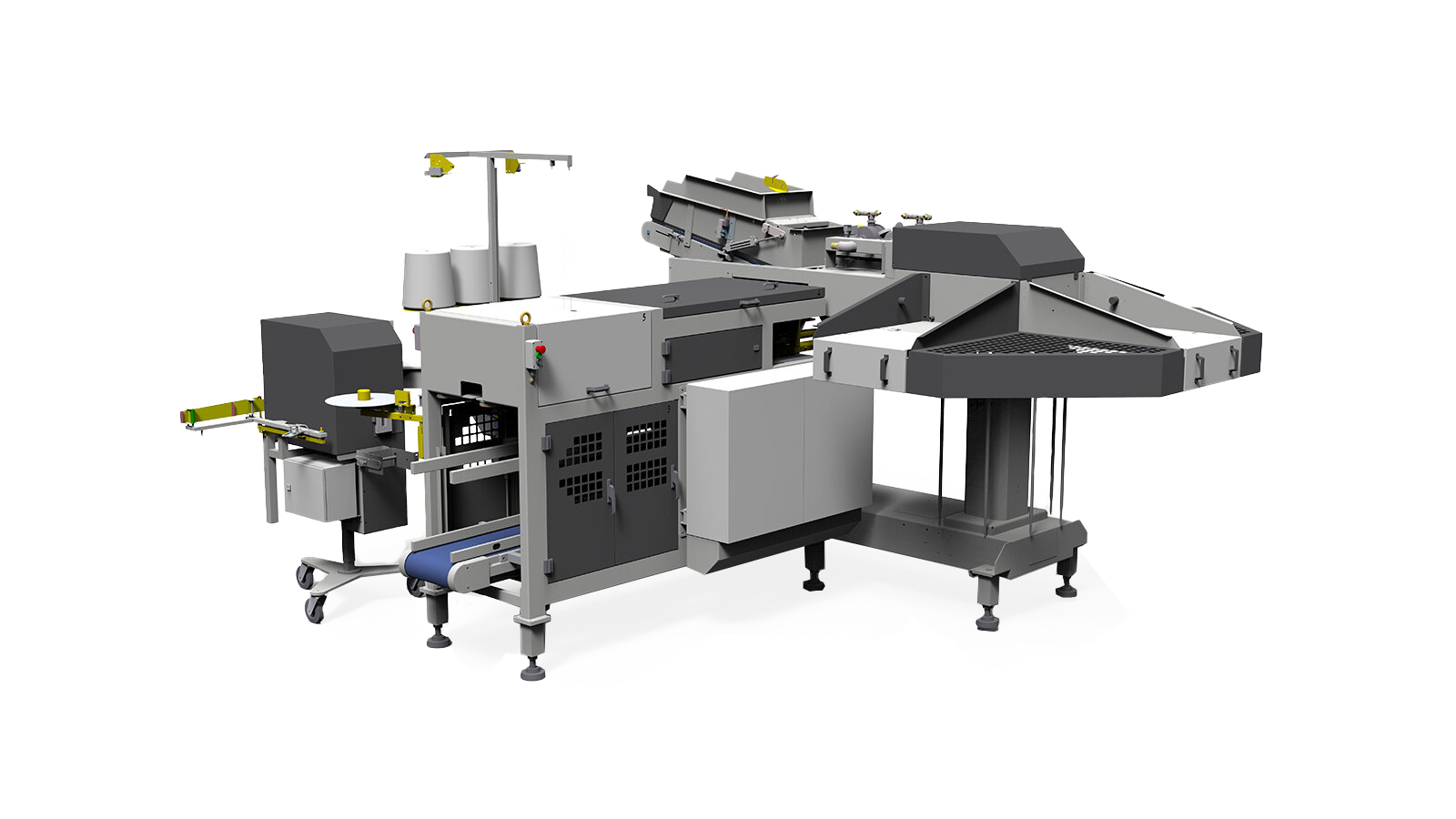 Eqraft-Product-Baxmatic-Slide-0