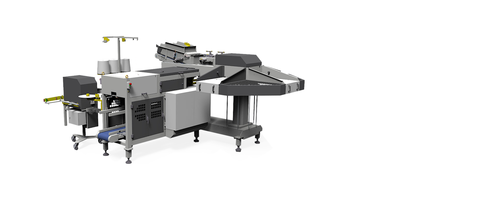 Eqraft-Product-Baxmatic-Slide-0