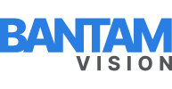 Bantam Vision
