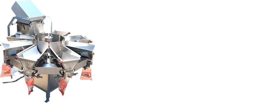 Ag-Pak-Octo-Pak-3Q-View Full-Crop