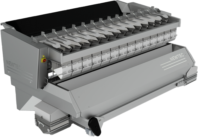 NEWTEC-4014XB1-with-PCS Full-Crop