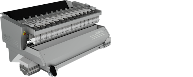 NEWTEC-4014XB1-with-PCS Full-Crop