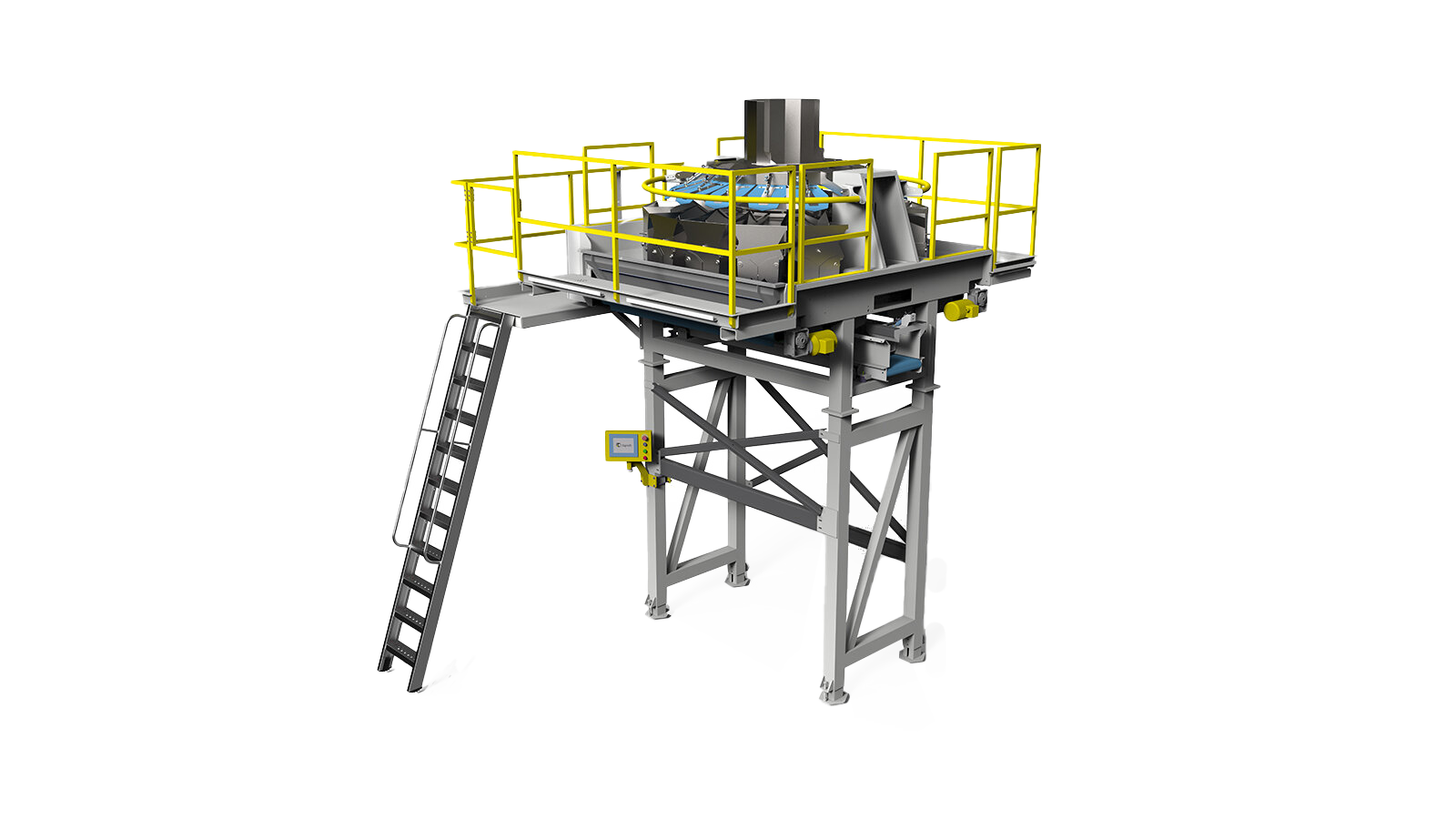 Eqraft-Product-Combi-Scale-Slide-5-Lion