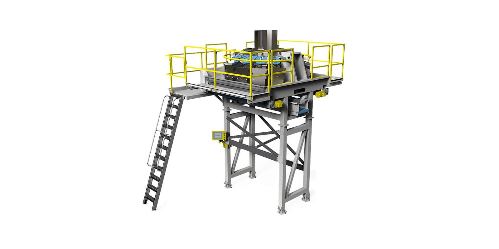 Eqraft-Product-Combi-Scale-Slide-5-Lion