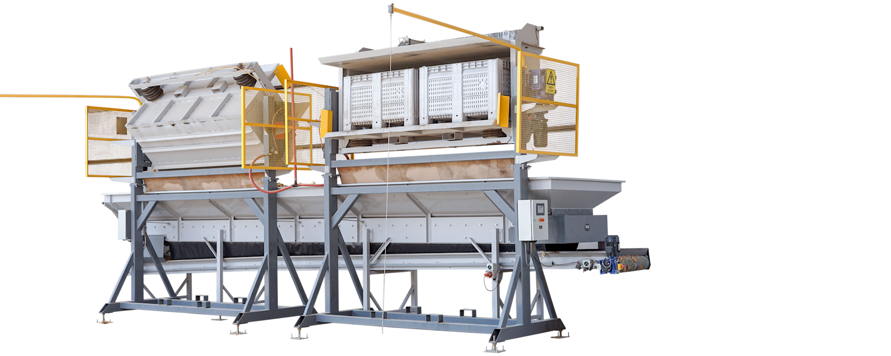 EDP-Bin-Tipper DSC04335-Edit v3 Full-Crop