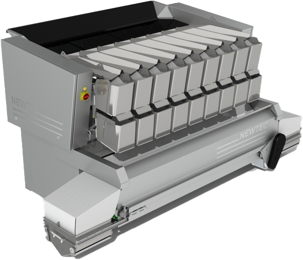 NEWTEC-4009XB2-Main Full-Crop