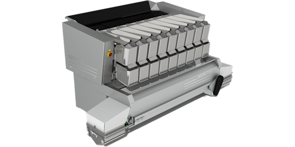 NEWTEC-4009XB2-Main Full-Crop