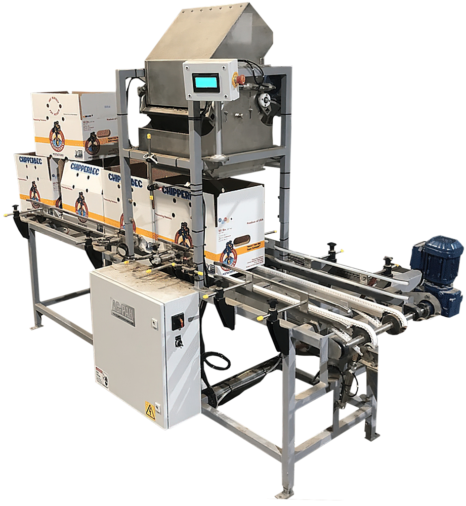 Ag-Pak-Carton-Pak-2-standard-scale-2 00x-gigapixel Full-Crop