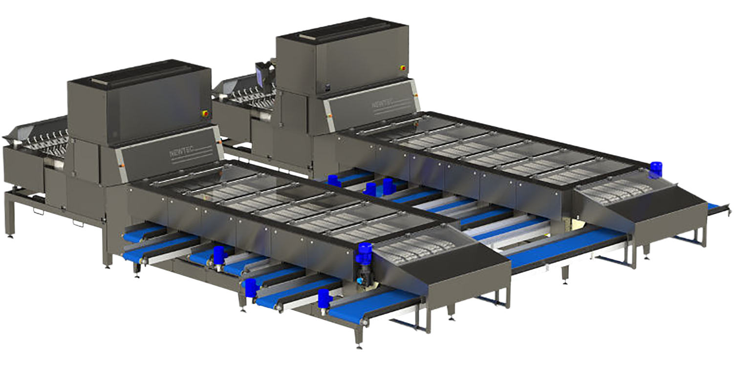Newtec-Celox P UHD x2 Full-Crop