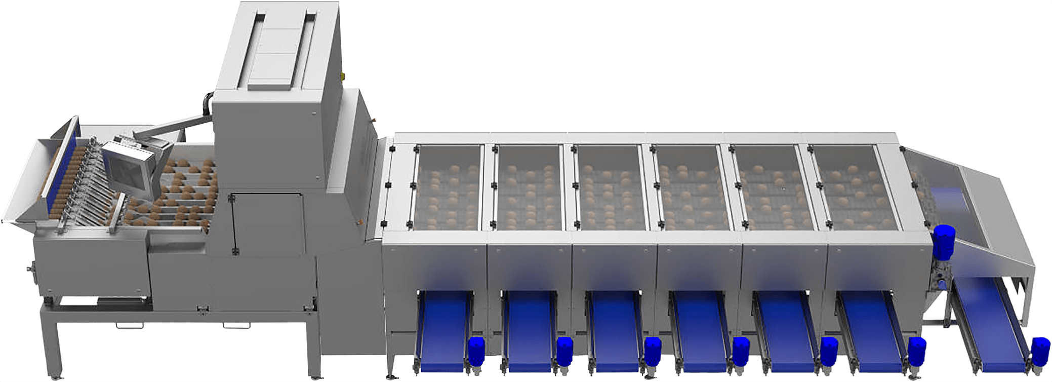 Newtec-Celox-P-UHD Full-Crop