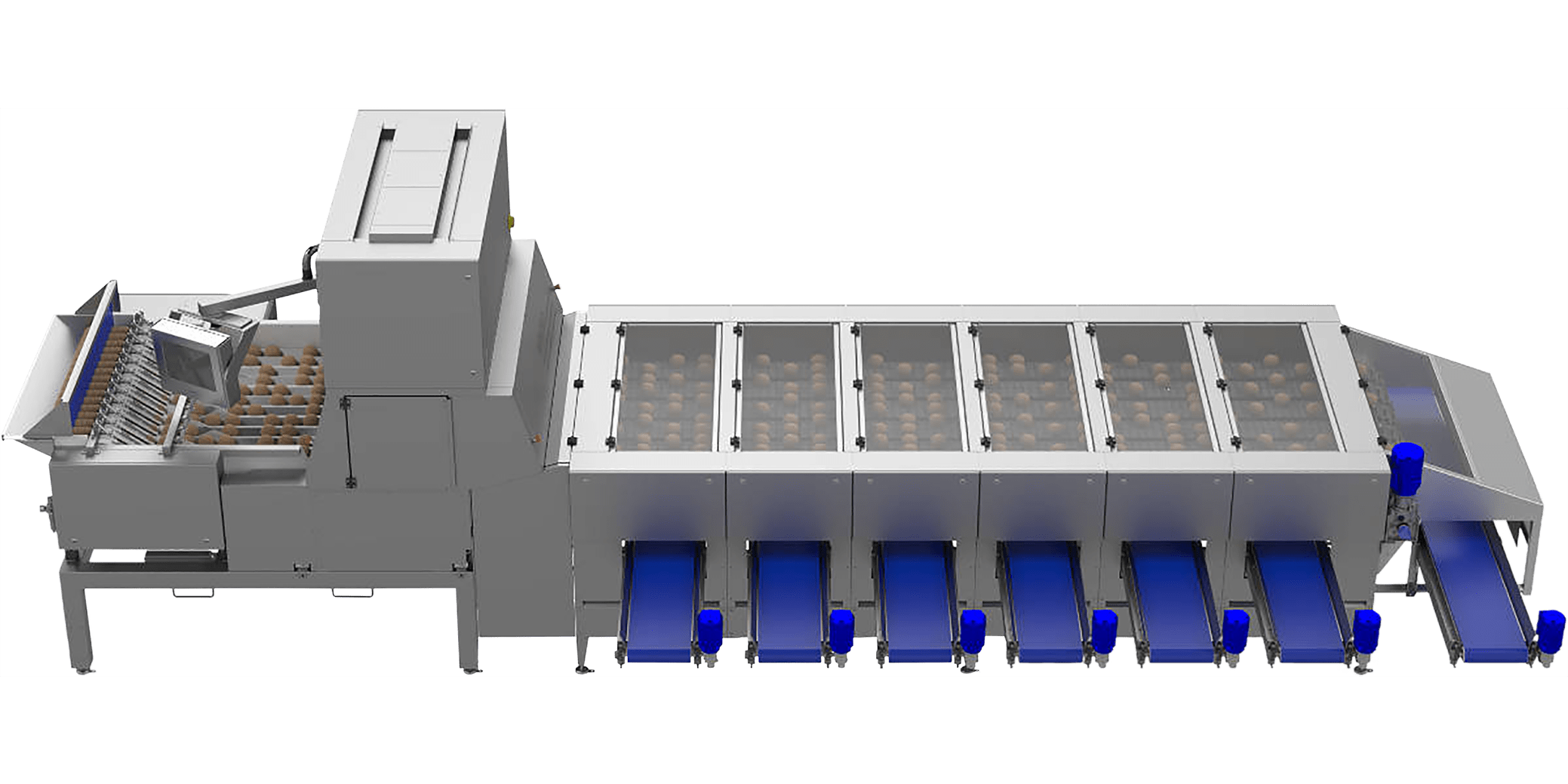 Newtec-Celox-P-UHD Full-Crop
