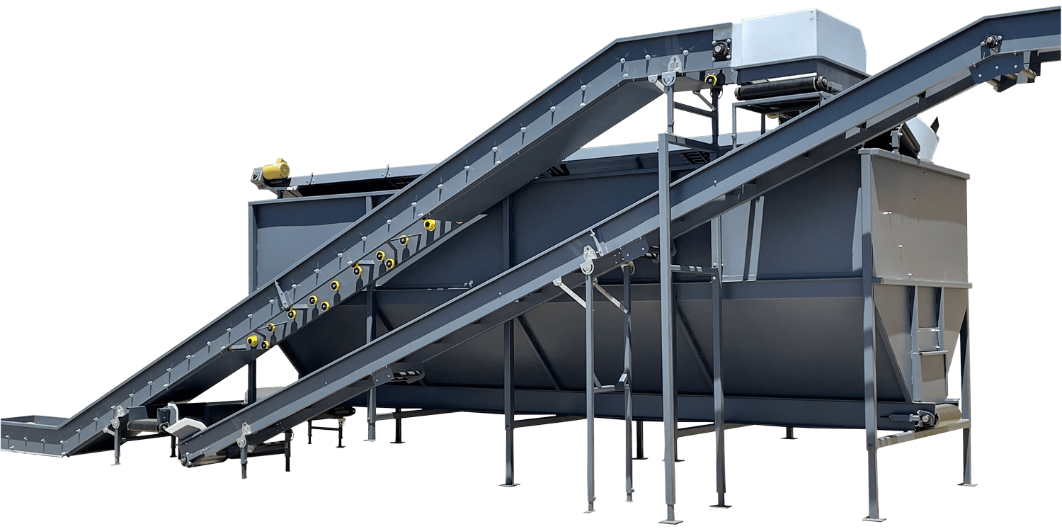 Pepper-Equipment-Holding-Tank IMG 5911 Full-Crop