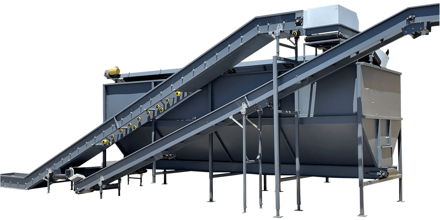 Pepper-Equipment-Holding-Tank IMG 5911 Full-Crop