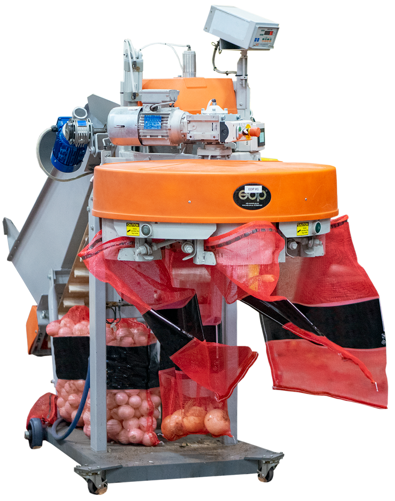 EDP-Electrobagger DSC03792 Full-Crop