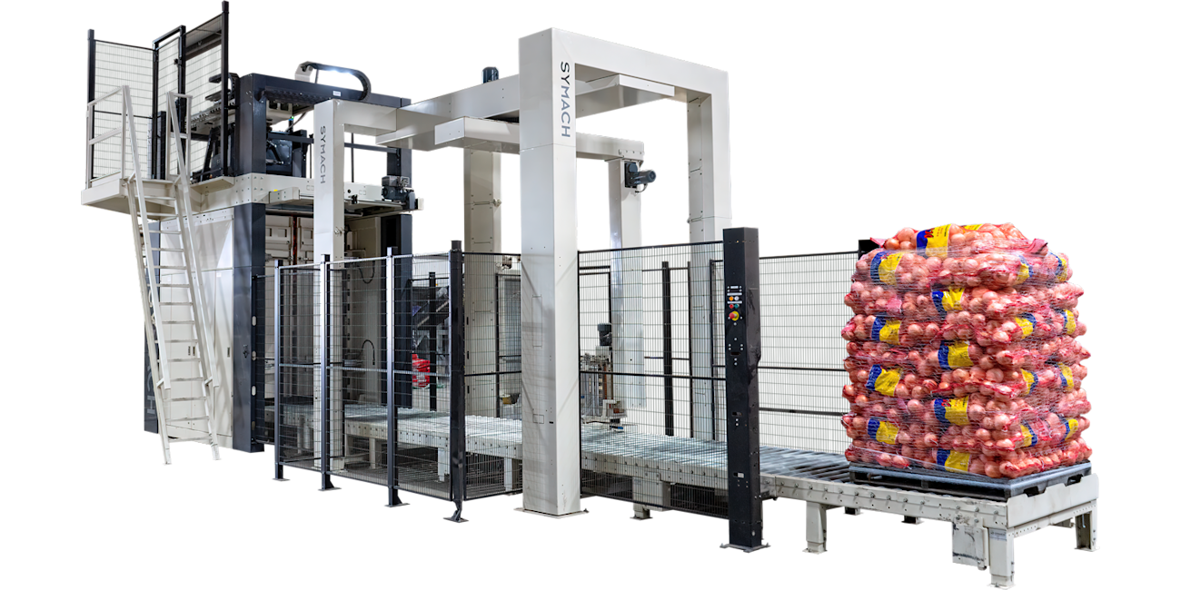 Symach-Palletizer DSC04403-very compressed-scale-2 00x-gigapixel Full-Crop