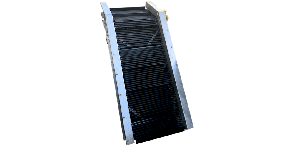 Belted-Chain-Conveyor IMG 6085