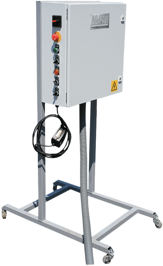 Ag-Pak-Octo-Pak-Control-Panel Full-Crop