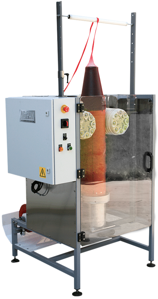 Net-Rucker-3Q-View-Door-Closed-Panel-Side Full-Crop