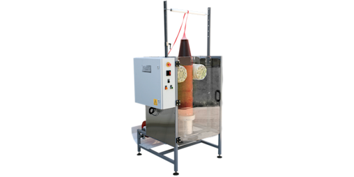 Net-Rucker-3Q-View-Door-Closed-Panel-Side Full-Crop