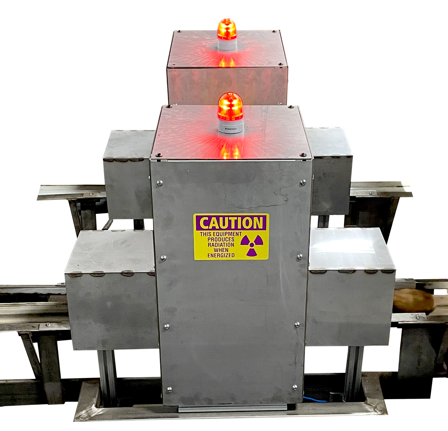 PEP Website-Images Hollow-Heart v2