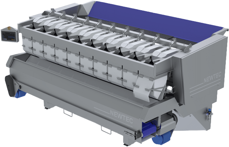 NEWTEC-4010W1-with-PCS250-L-R Full-Crop