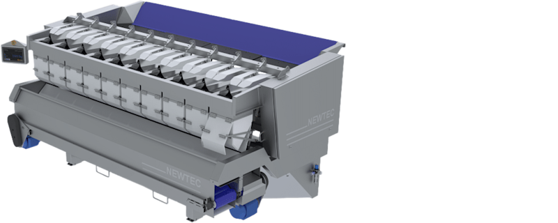 NEWTEC-4010W1-with-PCS250-L-R Full-Crop