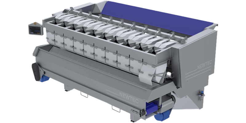 NEWTEC-4010W1-with-PCS250-L-R Full-Crop