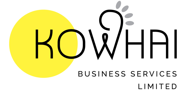 Kowhai Business Services Limited | FlexiTime Partner