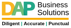 DAP Business Solutions Limited | FlexiTime Partner
