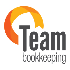 Team Bookkeeping Ltd | FlexiTime Partner