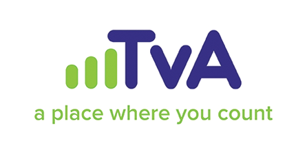 TvA Chartered Accountants | FlexiTime Partner