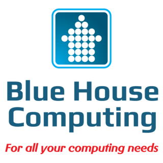 Blue House Computing | FlexiTime Partner