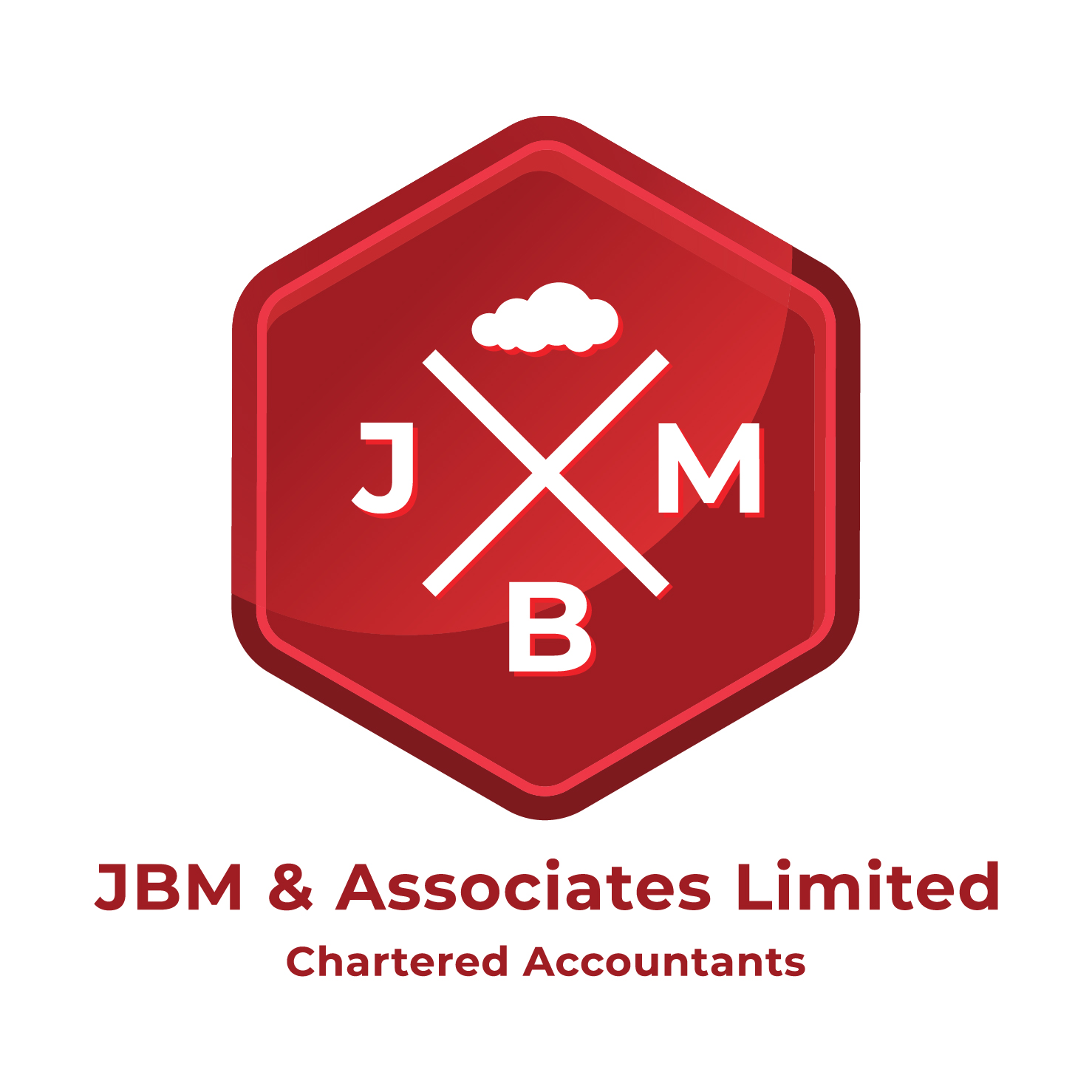 JBM & Associates Limited | FlexiTime Partner