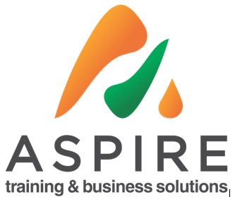 Aspire Solutions Ltd | FlexiTime Partner