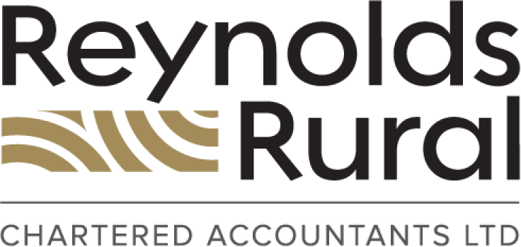 Reynolds Rural Accountants Limited | FlexiTime Partner