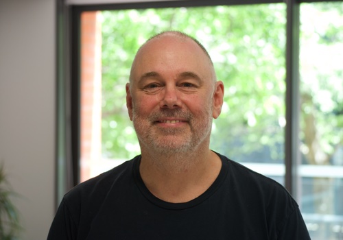 Local payroll software steals a leap on huge foreign competitors | FlexiTime Press Release