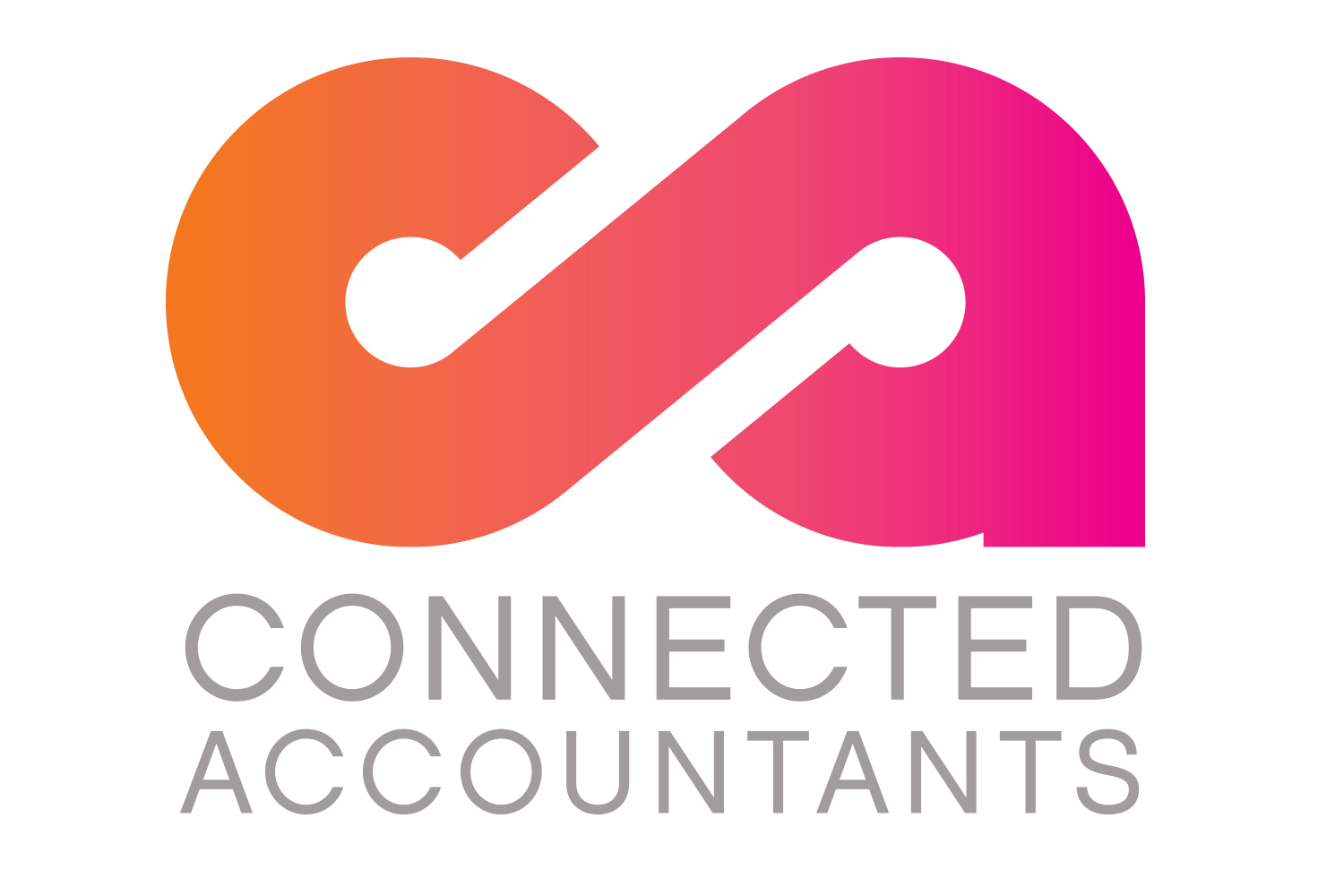 Connected Accountants Limited | FlexiTime Partner