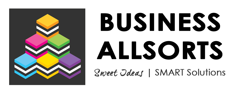 Business Allsorts | FlexiTime Partner