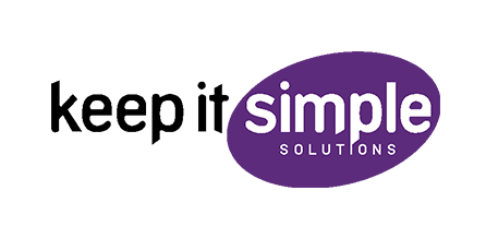 Keep It Simple Solutions | FlexiTime Partner
