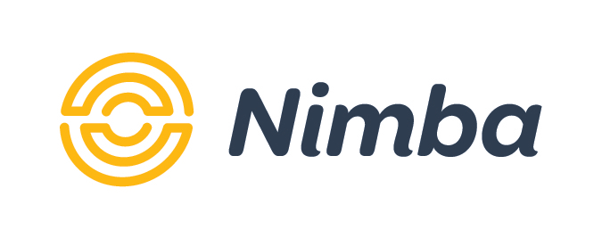 Nimba Ltd | FlexiTime Partner