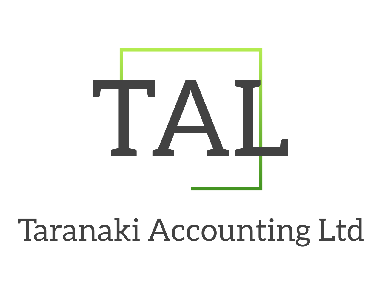 Taranaki Accounting Ltd | FlexiTime Partner