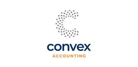 Convex Accounting | FlexiTime Partner