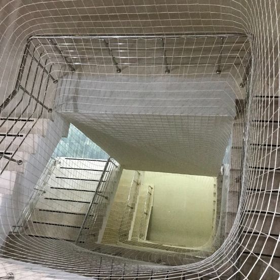merdiven-koruma-filesi-1