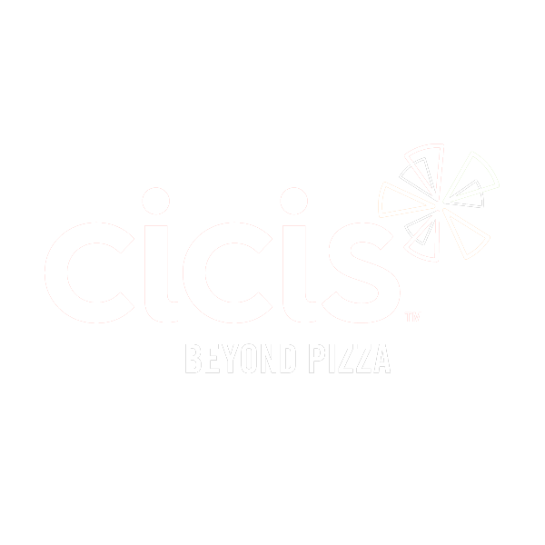 Logo - Cici's