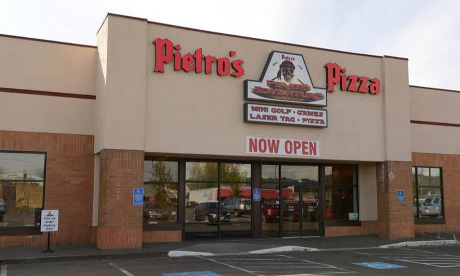 Pietros-Pizza-Beaverton-Oregon