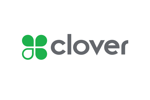 Clover