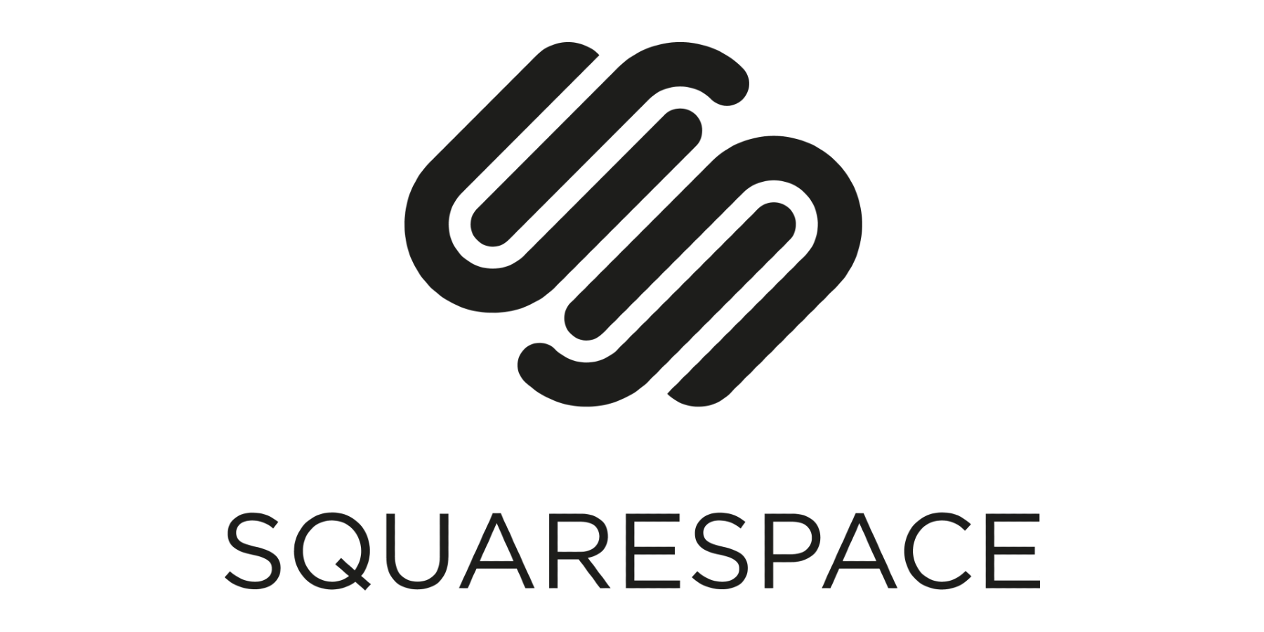 cms-image-squarespace-smart-buttons-guide