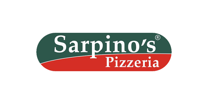Sarpinos