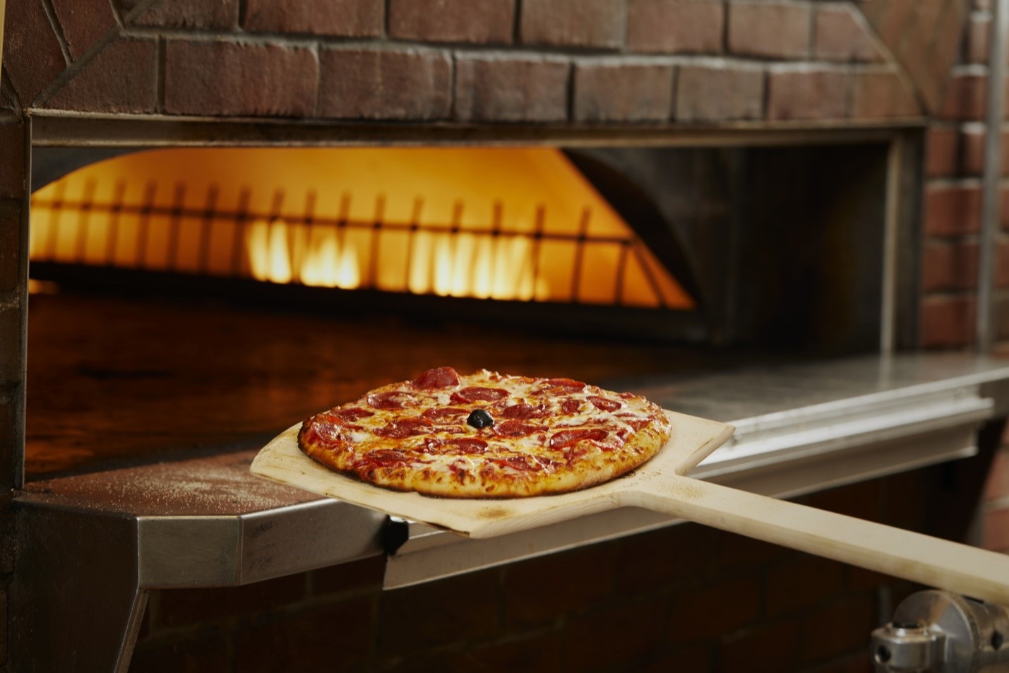 brick-oven-pizza1