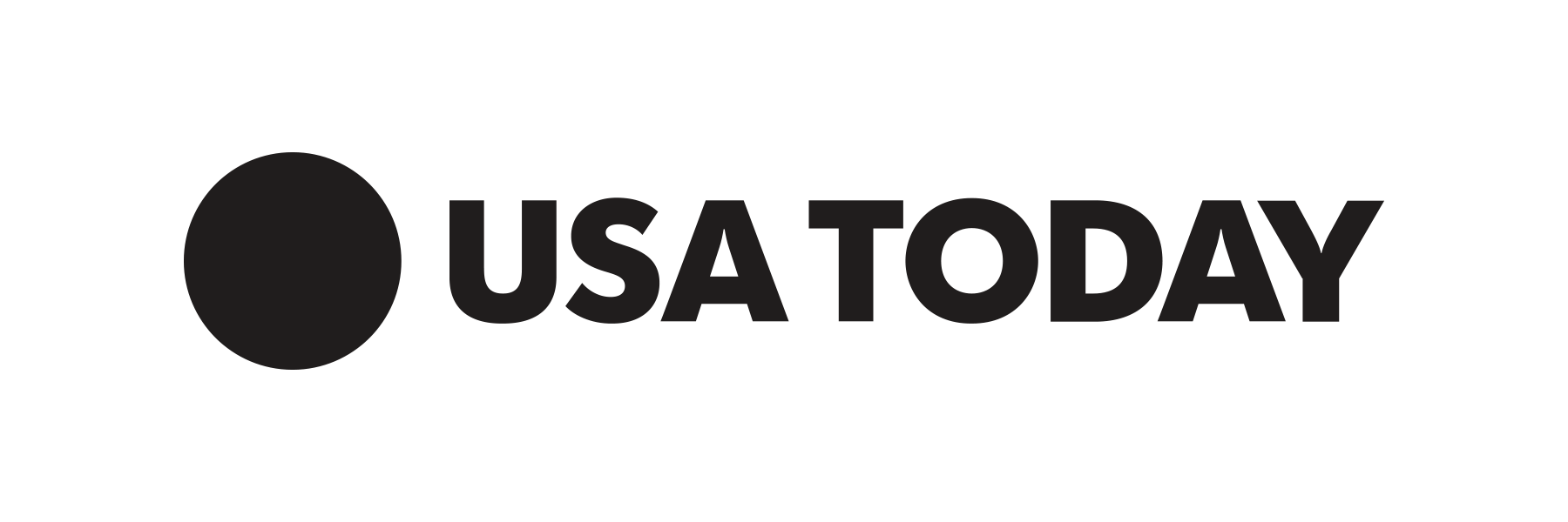 USA-Today-Logo